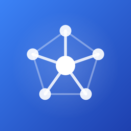 NeuralSpark app icon