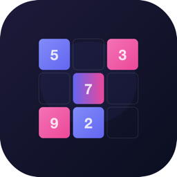 Sudoku by WizusLabs app icon